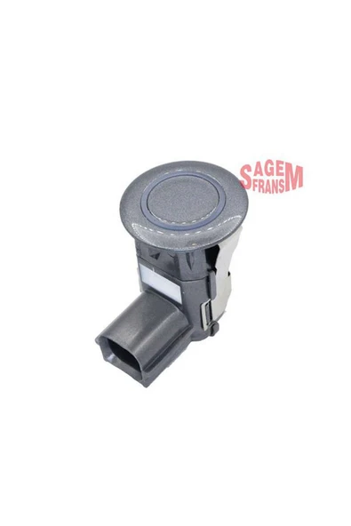 SAGEM PARK SENSÖRÜ C-CROSSER-C-CROSSER ENTERPRISE-P4007 612138 ürün görseli