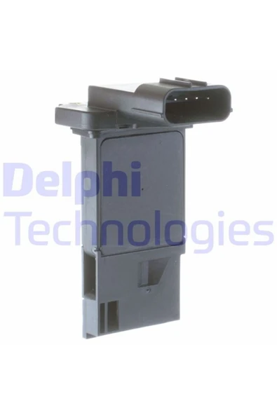 DELPHİ HAVA AKIŞ SENSÖRÜ DEBİMETRE HONDA CIVIC 1.6L 1.8L FD6. FD7. FK2. FB7. FC5. 06-22 / ACCORD R20 RSZYN ürün görseli