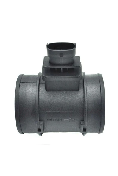 SUPSAN HAVA AKIŞ METRE FIAT CROMA-DOBLO-GRANDE PUNTO-IDEA 1.9JTD 03 RSZYN ürün görseli