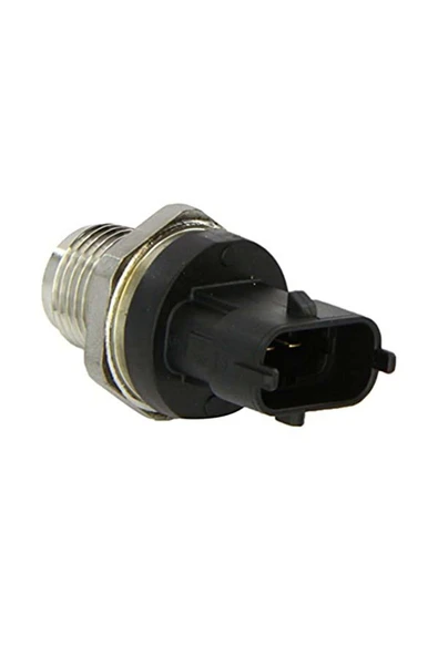 Aftor MAZOT DAĞITICI MÜŞÜRÜ BASINÇ SENSÖRÜ MASTER II 2.2-2.5 DCİ-TRAFIC 1.9-2.5DCI 612138 ürün görseli