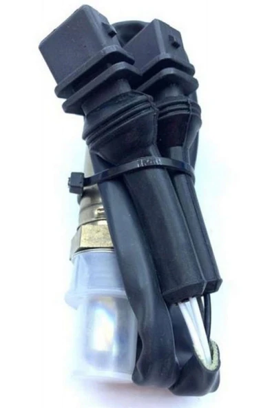 HELLUX OKSİJEN SENSÖRÜ 106 91-99 -306-306 HB 550134 ürün görseli