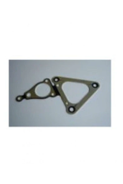 Royal EKSANTRİK ÜST ÜÇGEN CONTA LASTİK ALÜMİNYUM TRANSIT V184 2.4 TDI 550134