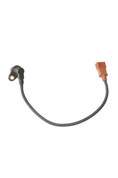ZENON KRANK MİL SENSÖRÜ P.BERLINGO-SAXO-XSARA-P106-P205-P306-P-405-PARTNER 2001- 102008 ürün görseli