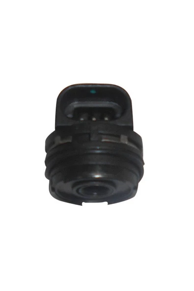 BRUCKE Gaz Kelebek Sensörü Fıat Palıo Uyumlu ürün görseli