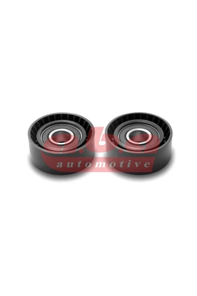 Abak ALTERNATÖR GERGİ RULMANI CLIO II-KNG 1.6-1.4 16V LGN I-II 1.6 16V-MASTER-TRAFFIC-MOVANO- 612138 ürün görseli