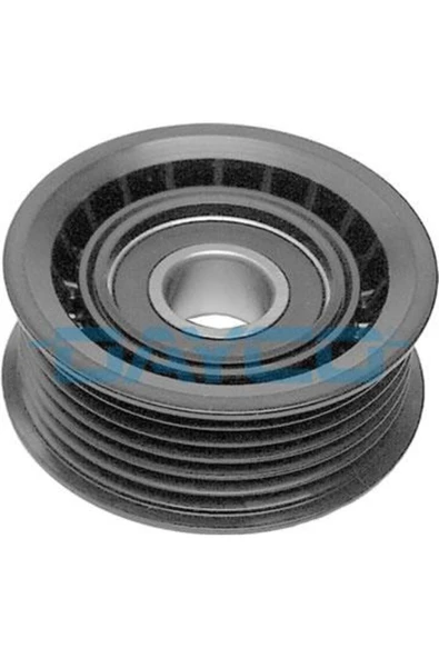 DAYCO ALTERNATÖR GERGİ RULMANI PASSAT 2.5TDI 98-05 -TOUAREG-A4-A5-A6 3.0 TDI 04-10 RSZYN