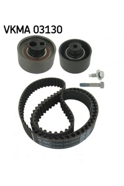 SKF EKSANTRİK GERGİ KİTİ 134x254 P106 II 1.6 96- TU5J4 -SAXO 1.6 96-03 TU5JP4 K015458XS 612138 ürün görseli