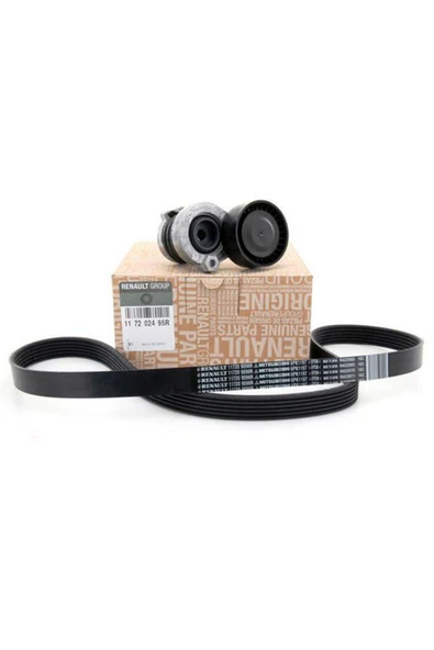 MY Alternatör Gergi Kiti Clıo Iv-captur-mgn Iıı-scenıc Iıı-grand Kng-mercedes Cıtan 1.5 Dci 13 Rszyn ürün görseli