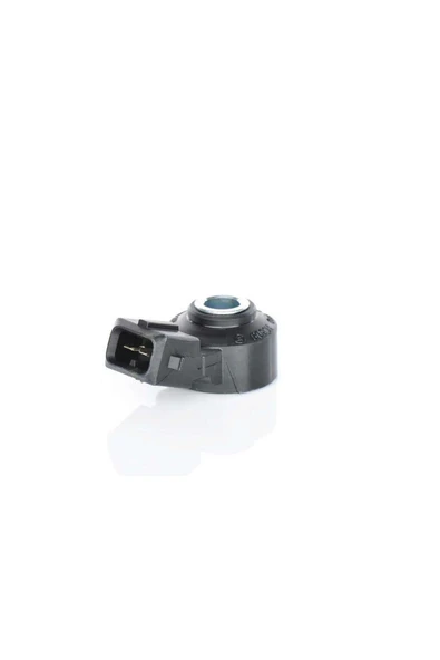 Bosch VURUNTU SENSORU BMW F20 F30 F45 F46 B38 B46 B48 612138 ürün görseli