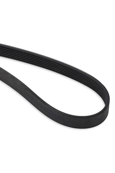 Dong-A ALTERNATÖR KAYIŞI MEGANE 2.0DCI 16V 05 LAGUNA 08 NISSAN QASHQAI 2.0DCI 16V 06 612138