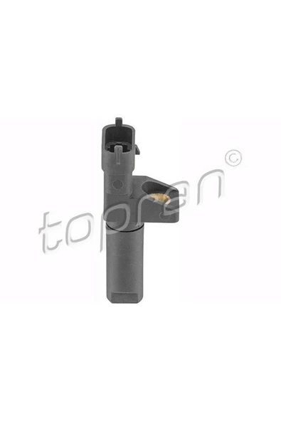 TOPRAN KRANK MILI KONUM SENSORU MERCEDES M272 OM626 OM642 W204 W205 C219 W211 W212 W164 W463 W2 612138 ürün görseli