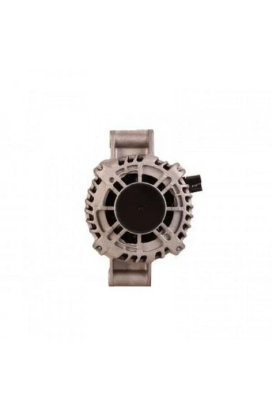 Abak ALTERNATÖR GERGİ KASNAGI RULMANI FORD MONDEO III 1.8-2.0 00 07 ZETEC 1S7T10300CF-1120213-1140 ürün görseli