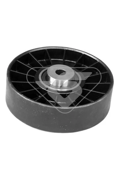 Hutchinson Alternatör Gergi Rulmanı Lgn 2.0 16v 95-01 -safrane Iı 2.0 16v 95-01 -volvo S70