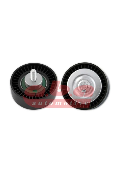 Abak ALTERNATÖR GERGİ RULMANI PALIO-STRADA 1.2 612138 ürün görseli