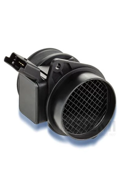 BREMI HAVA KÜTLE ÖLÇER DEBİMETRE PARTNER-BERLINGO-P307-SCUDO-P406 DW10TD 2.0HDI 8V PARTNER II-BERLI RSZYN ürün görseli