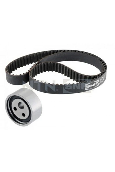 SNR EKSANTRİK GERGİ KİTİ 095x170 CLIO I 1.2-1.4 90-98 - MGN I 1.4-1.6 96-99 - R19 1.2-1.4 88- 612138 ürün görseli