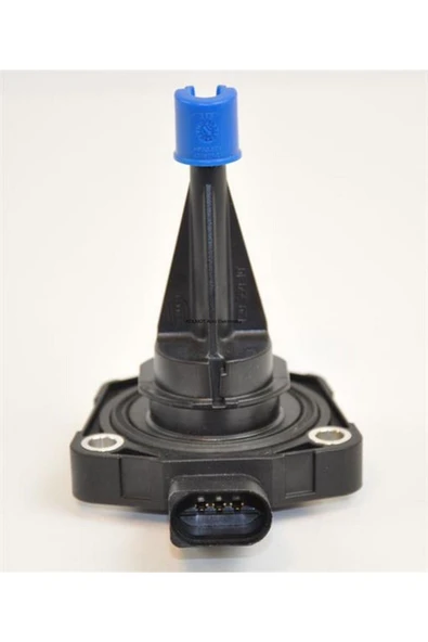 Hella Motor Yag Sevıyesı Sensörü Audı Uyumlu ürün görseli