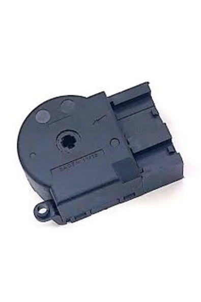 SAGEM Kontak Termiği Doblo Iıı Fıorıno Lınea Grande Punto ürün görseli 1