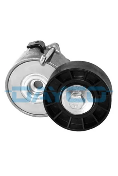 DAYCO ALTERNATÖR GERGİ RULMANI KÜTÜKLÜ DUCATO-BOXER-JUMPER 3.0 DMTJ-HDI 06 RSZYN