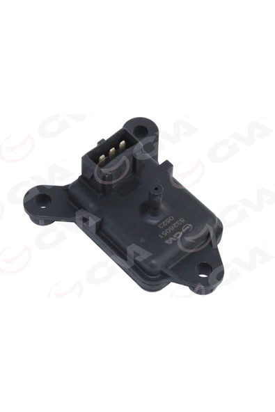 GVA BASINÇ SENSORU SLX - TEMPRA - TİPO 612138 ürün görseli