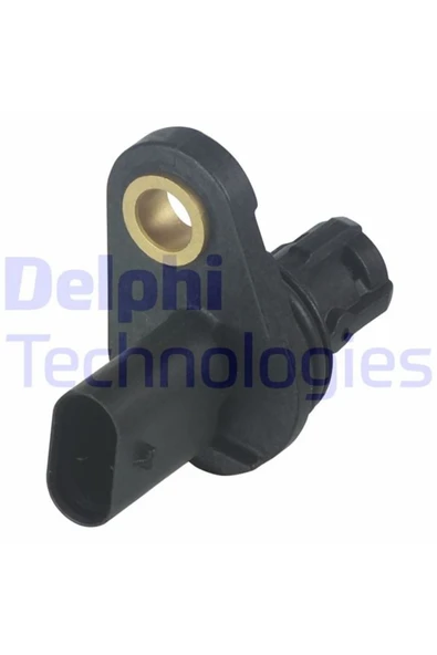 DELPHİ EKSANTRİK DEVİR SENSÖRÜ VECTRA C-ASTRA H-J-INSIGNIA A-MOKKA-CORSA C-D-ZAFIRA B 1.6-1.8 XER-LE RSZYN ürün görseli