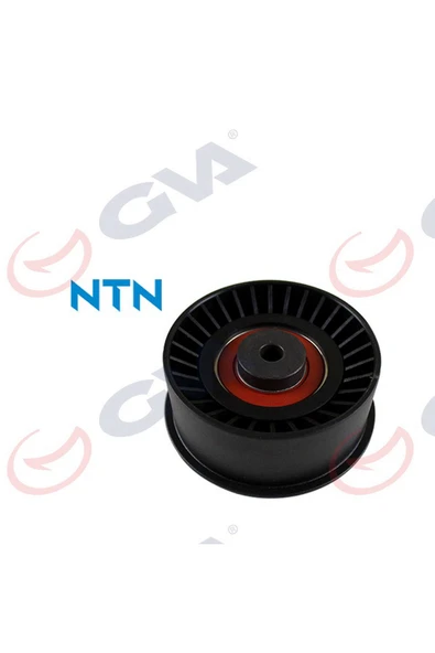 GVA EKSANTRİK GERGİ RULMANI MASTER II 01 TRAFIC II 2.5DCI 01 LAGUNA II-MOVANO-VIVARO 2.5CDTI- 612138 ürün görseli