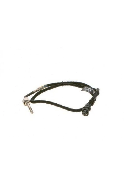 Bosch EGZOZ SICAKLIK SENSORU KAT. ONCESI MERCEDES W176 W246 C117 X117 X156 C218 X218 W212 S212 612138 ürün görseli