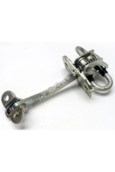 Aftor Kapı Gergi Yayı Plastikli Fıat Doblo Iı 10