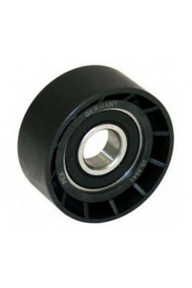 AUTO PARCT x ALTERNATÖR GERGİ RULMANI FO607 TRANSİT T12-T15 612138 ürün görseli