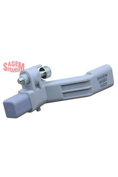 SAGEM KRANK MİL SENSORU GOLF 7-PASSAT-TIGUAN-CADDY-A3 612138 ürün görseli