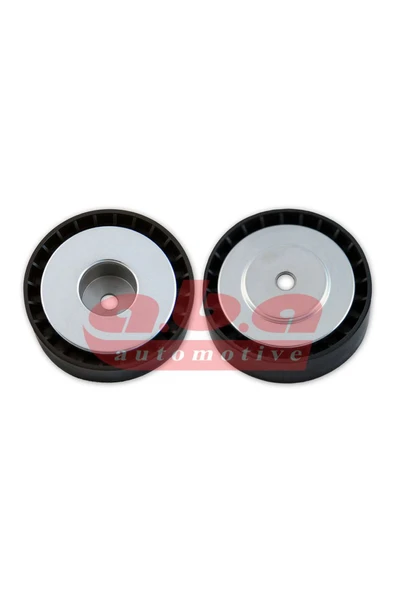 Abak ALTERNATÖR GERGİ RULMANI TRANSPORTER T4 2.4D-2.5TD (90-03) 612138 ürün görseli