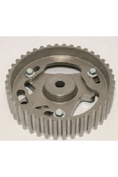 ZENON EKSANTRİK DİŞLİ(AYARLI) R.CLIO - KANGO 1,5 DCI2002- 612138 ürün görseli