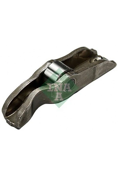 Ina Beissner PİYANO TUŞU OPEL ANTARA 2.0 CDTI-2.0 CDTI 4x4 06 612138 ürün görseli