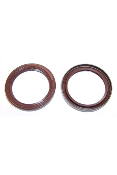 CORTECO 46085509b Eksantrik Mil Keçesi Master-twng-dacıa-espace 60x75x7 ürün görseli