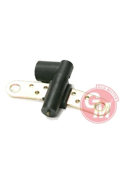 GUA Krank Mil Sensörü Renault Clıo2-megane 1-2-logan 1.4-1.6-2.0 16v F8q-k7j-e7j ürün görseli