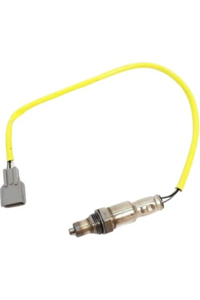 Aftor Lambda Sensörü Megane Iv ürün görseli