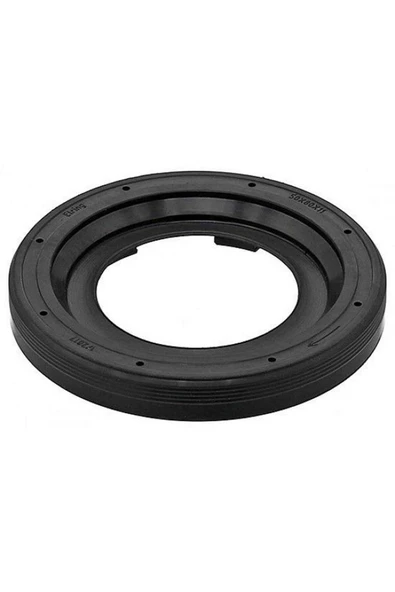 SKT KRANK ÖN DUCATO-DAILY-J10 2.3 JTD Motorlar 50x80x11 612138 ürün görseli