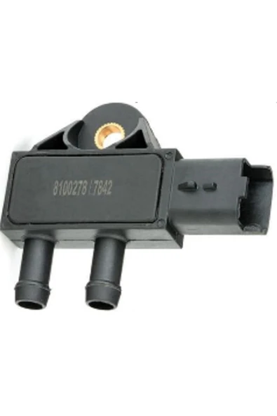 HELLUX Egzoz Sıcaklık Sensörü C2-c3-c4-c5-307-407-boxer-expert Iı-partner Iı ürün görseli