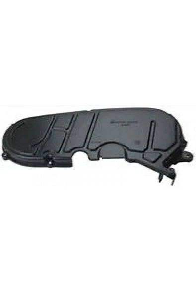 AYHAN EKSANTRİK KAPAĞI DOBLO 2010-2011 -LINEA YM-BRAVO-PUNTO 612138 ürün görseli