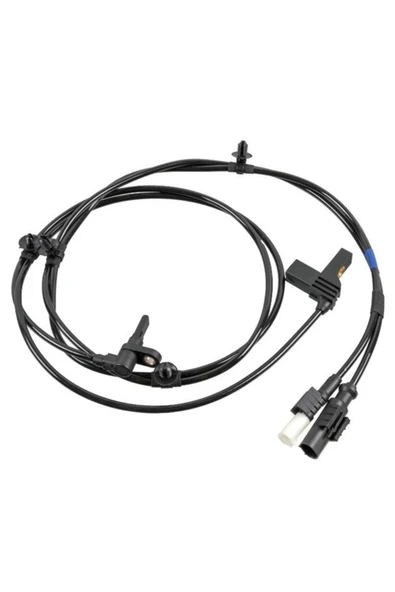 DELPHİ ABS SENSORU ARKA SAG MERCEDES VITO W639 03 RSZYN