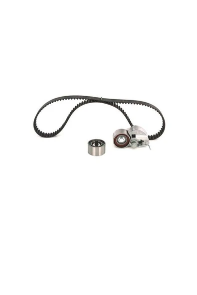 Bosch EKSANTRİK GERGİ KİT 123x280 ACCENT 1.5CRDI 02-05 -ELANTRA 2.0CRDI 01-06 -GETZ 1.5CRDI-İ3 612138 ürün görseli