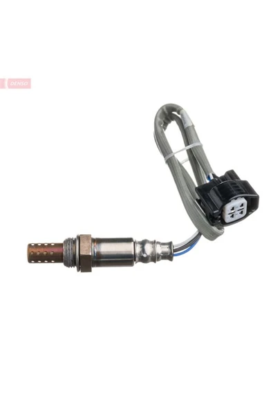 DENSO ÖN OKSİJEN LAMBDA SENSÖRÜ JAGUAR STYPE 2.5 V6 3.0V6 4.0V8 4.2V8 02-07 XJ 3.0 3.6 4.2 0 540133 ürün görseli