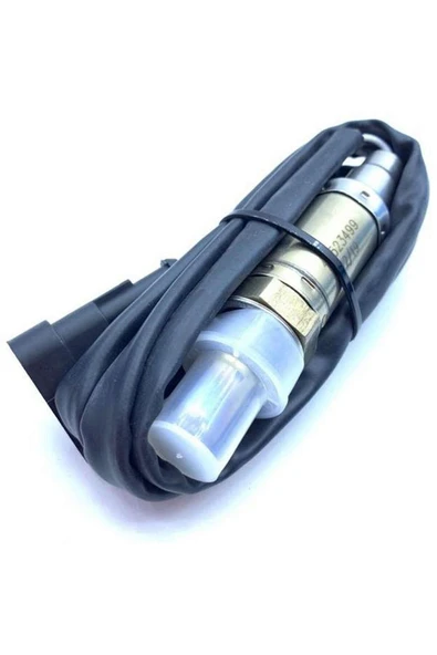 HELLUX OKSİJEN SENSÖRÜ PALIO-SIENA-TMPR-TIPO-MAREA 1.4 1.6 2.0 0258005192 612138 ürün görseli