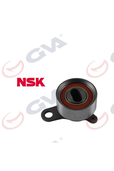 GVA EKSANTRİK GERGİ RULMANI COROLLA 87-92 1.6 531017920 612138 ürün görseli