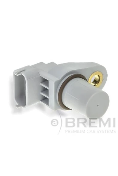 BREMI Eksantrık Mılı Konum Sensoru Mercedes W203 Cl203 S203 C208 A208 W210 R170 ürün görseli
