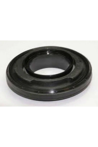 SKT Keçe Krank Ön Ford Transıt V184-v347 (50X90X14) Kutu (10) 540133 ürün görseli