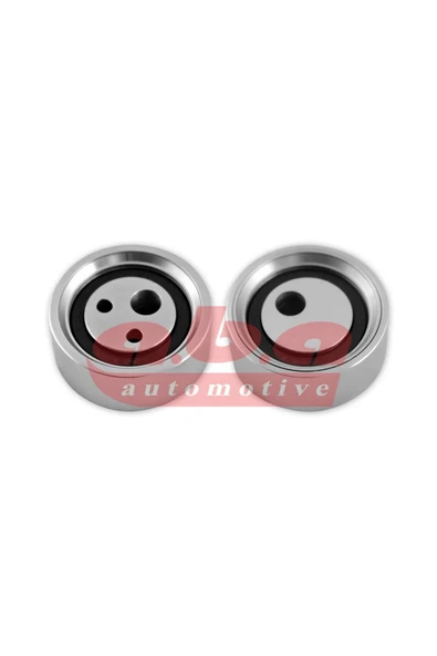 Abak EKSANTRİK GERGİ RULMANI CLIO II-KNG-MGN 1.4-1.6 (96-)-LOGAN 1.4-1.6 (04-)-SANDERO 1.4-1. 612138 ürün görseli