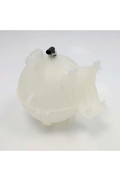 YTT Radyator Yedek Su Deposu Mercedes Sprınter B906 . Vw Crafter 30-35-50 Sensorlu Rszyn ürün görseli