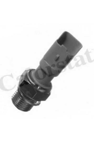 VERNET YAĞ MÜŞÜRÜ P206-207-307-407-C2-C3-C4-C5-PARTNER-BERLIN-BOXER-DUCATO-SCUDO-CMAX-FOCUS-FIE 612138 ürün görseli