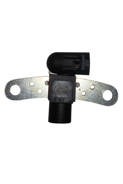 ZENON KRANK MİL SENSÖRÜ SOKETLİ R.CLIO I-II-KANGO-MEGAN II-LOGAN 1.5 DCI 2003- RSZYN ürün görseli